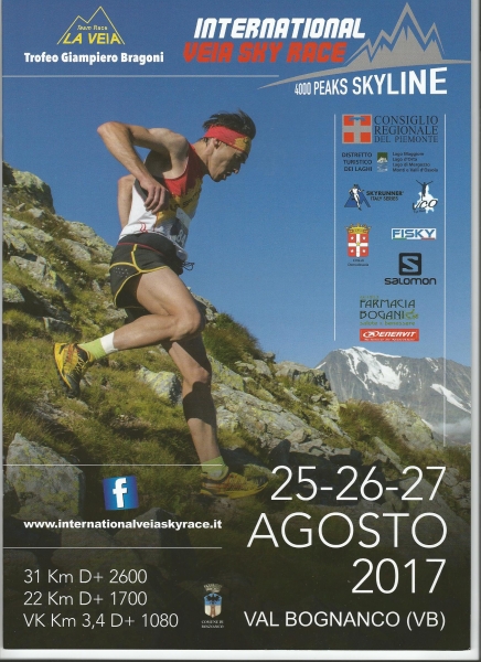 International_Veia_Sky_race