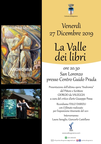 la-valle-libri-web