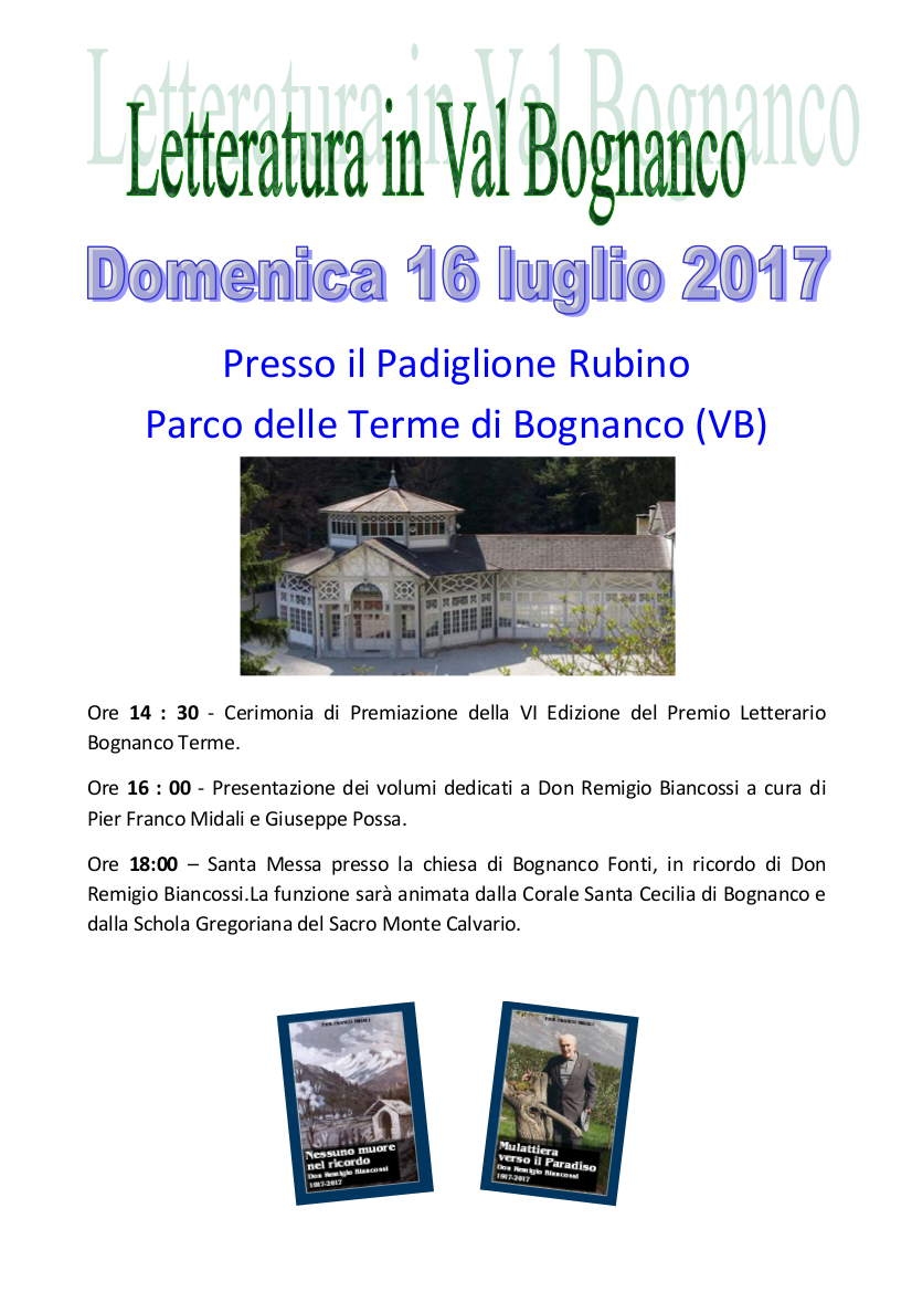 letteratura_val_bognanco