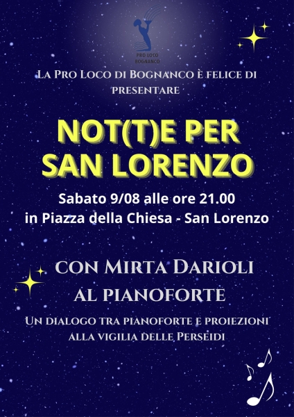 Locandina mirta darioli_page-0001