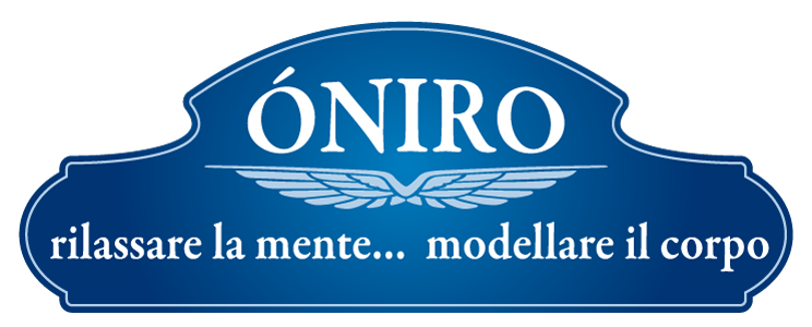logo_oniro