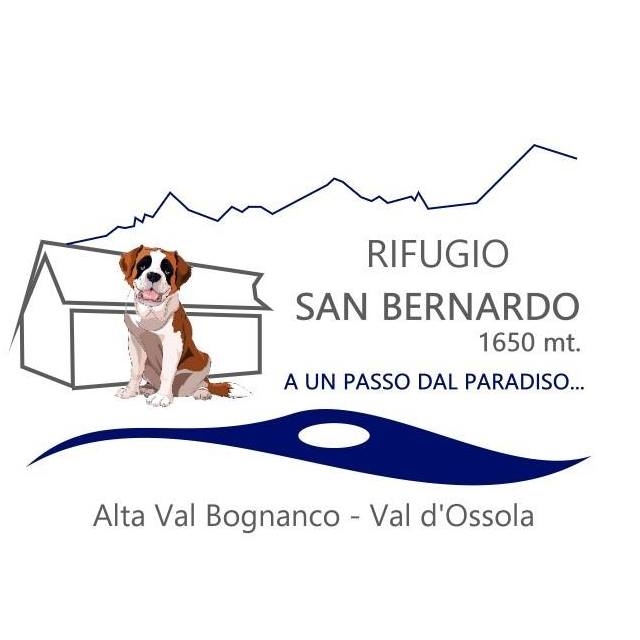 logo_san_bernardo