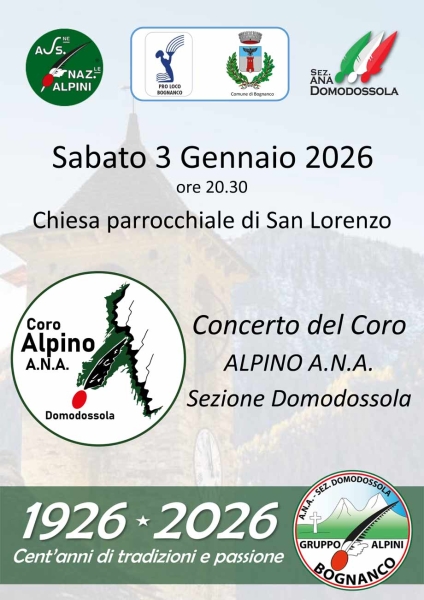 manifesto_alpini_2026