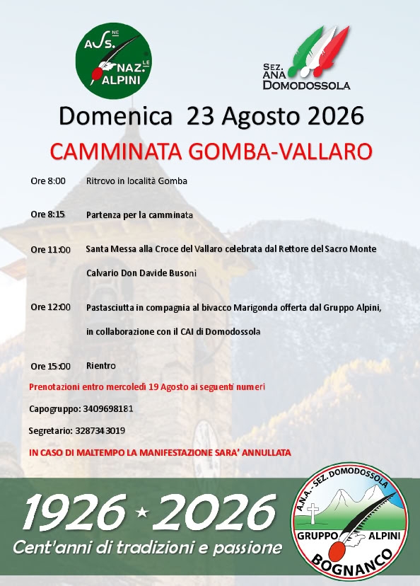 manifesto_vallaro