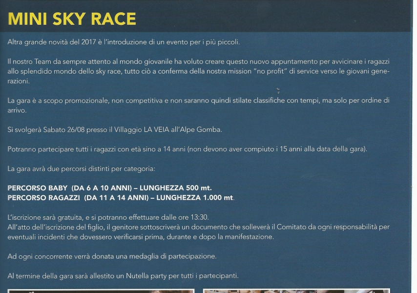 mini_sky_race1