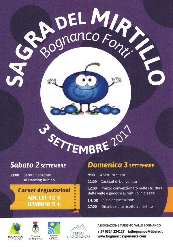 mirtillo_2017