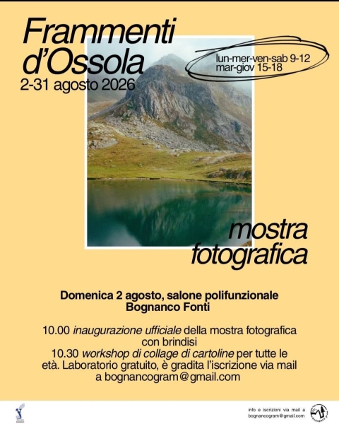 MOSTRA_2026_n