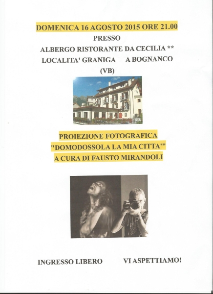 mostrafotograficacecilia