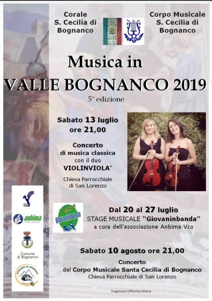 musica_in_valle_2019