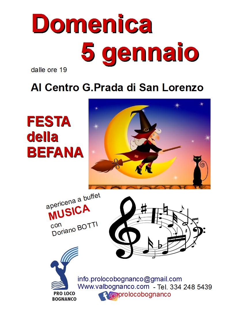 per_befana