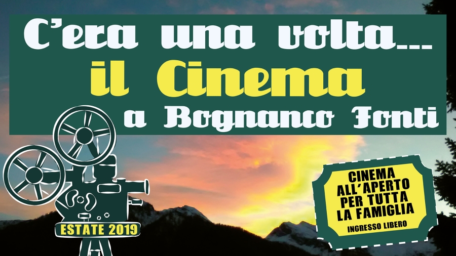 Pro_Bognanco_cinema_evento-01