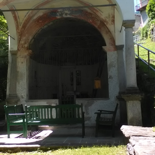 ritaglio_cappella