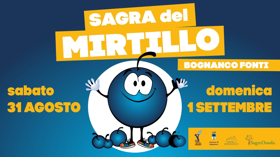 SAGRA_MIRTILLO_BOGNANCO_2019_EVENTO_mod-01