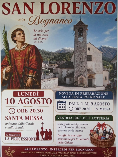 san_lorenzo_2026