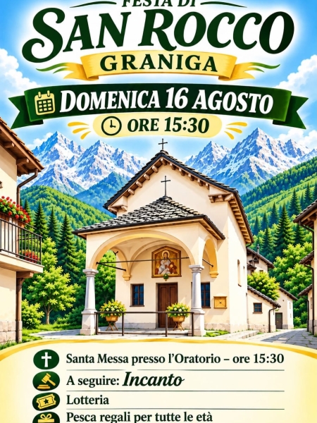 san_rocco_graniga