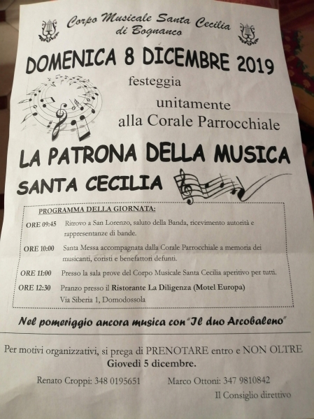 santa_cecilia_19