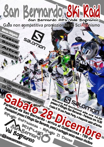 ski_alp_san_bernardo