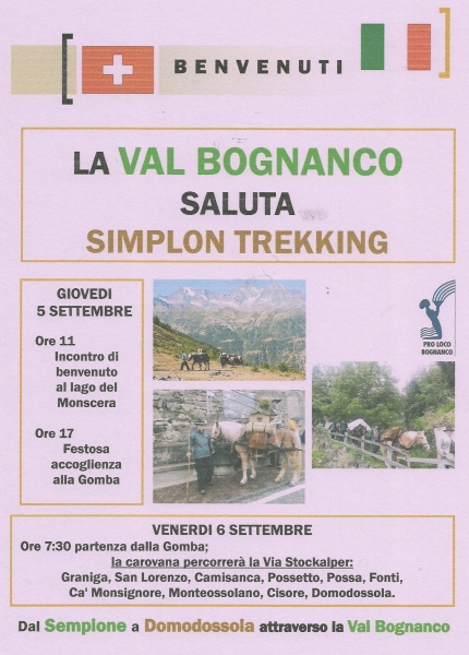 Sommeggiatori