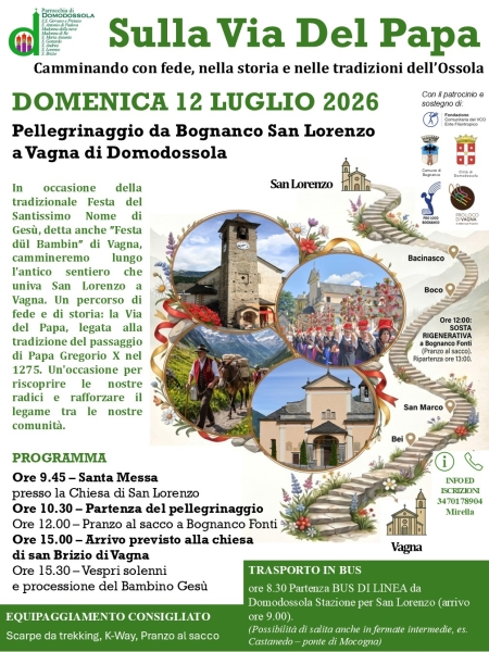 sulla_via_del_papa
