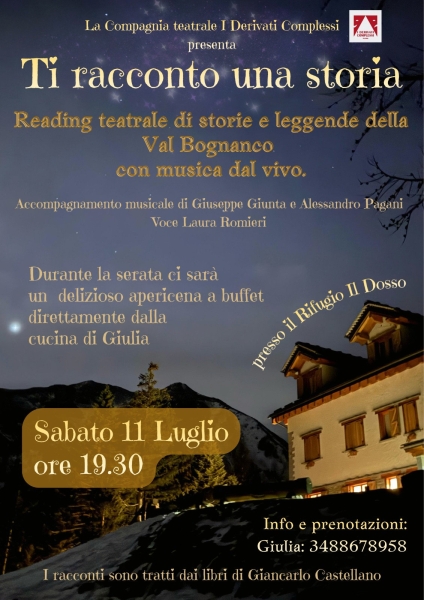 ti_racconto_2026