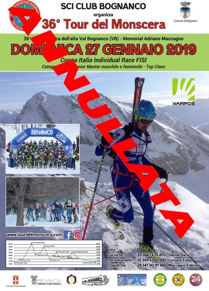 Tour-del-monscera-2019-1024x683