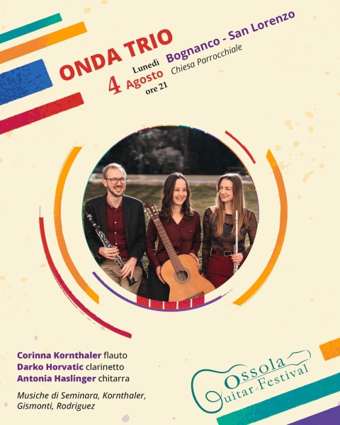 trio_2025