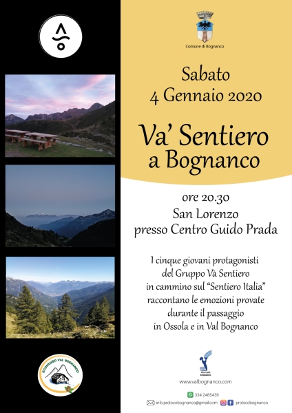 va-sentiero-web