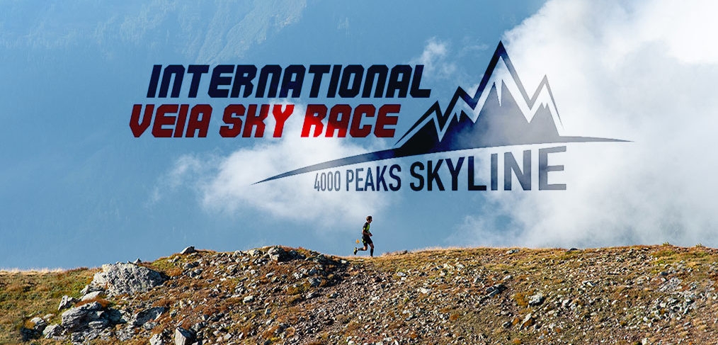 Veia-Skyrace-2019-Valdossola-Kager-Italia-1014x487