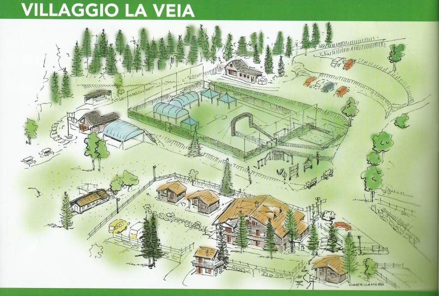 villaggio_La_Veia1