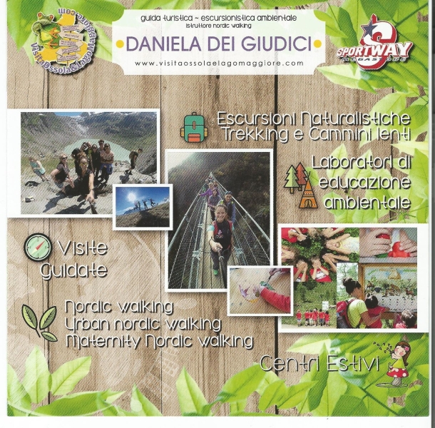 Visitaossolaelagomaggiore