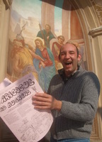 Carnevale Bognanchese