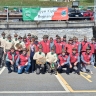 Cento anni con gli Alpini