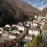 BOGNANCO, IL SILENZIO DELLE SORGENTI