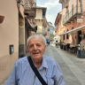 La storia di un albergatore di Bognanco Fonti