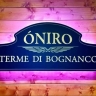 Riapertura Òniro