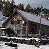 Fine gestione Rifugio Gattascosa